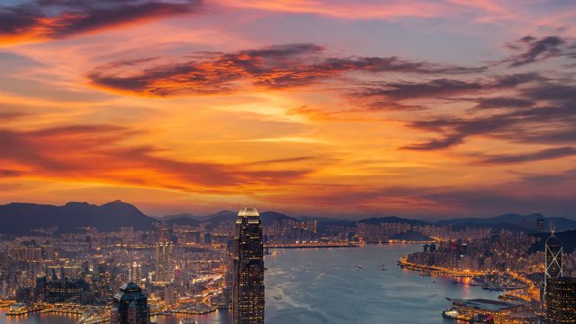 Urban Serenity: Captivating Cityscapes for Your Screen | omega89slot, stars77 slot online, GAMECASIN