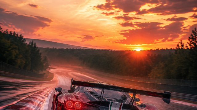 Dynamic Racing Moments: Captivating Wallpapers for Fans | slot gacor14, raja77