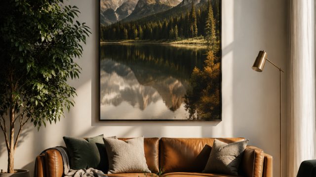 5 Ways Photography Can Elevate Your Interior Design | big win jammin jars, play kingslot88, eminem a