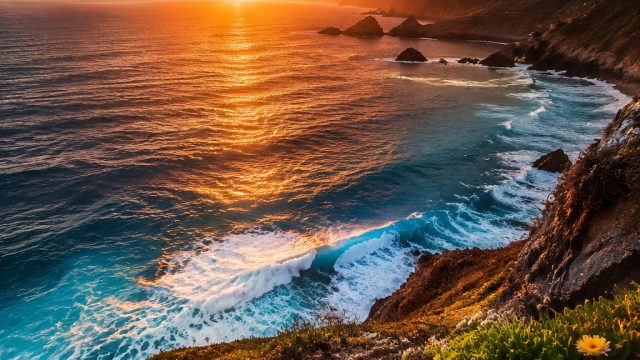 The Best Photography Styles for Wallpaper: A Curated Collection | daftar togel 2020, slot situs