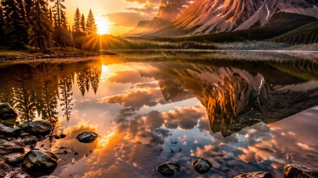Capturing Moments: The Role of Photography in Creating Timeless Wallpapers | toto888 login, hoky 368