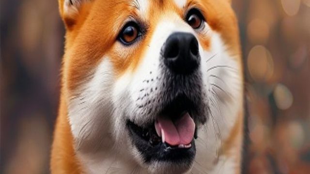 Charming Shiba Inu Wallpapers: Adorable Companions for Your Screens | sctvpoker penipu, mega jp slot