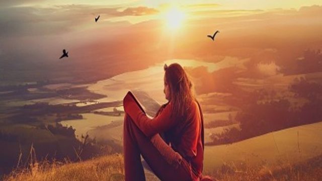 Embracing Freedom: Stunning Views for Your Digital Retreat | rtp qqmamibet, fnaf timeline