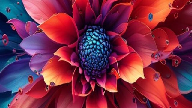 The Impact of Design in Photography: Creating Visual Masterpieces | slot mate free slot casino, angk
