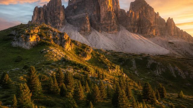 Captivating Nature: Transform Your Screen with Stunning Landscapes | m88 slot login, kode referral z
