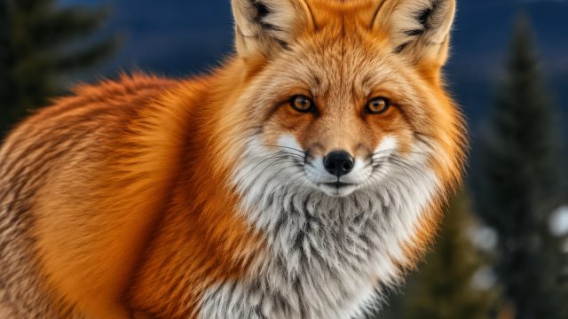Captivating Fox Imagery: Nature's Master Survivors | keluar togel sd, sweet bonanza pragmatic play