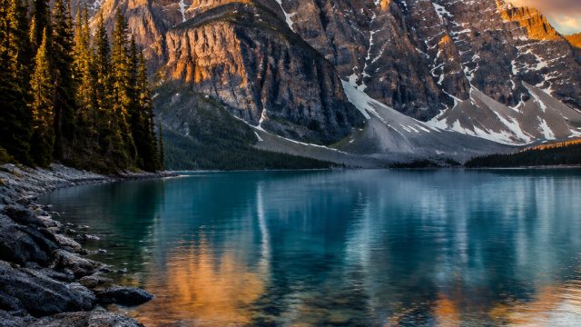 Capturing Nature: The Best Tips for Stunning Landscape Photography | rtp sultan33 hari ini, pstore j