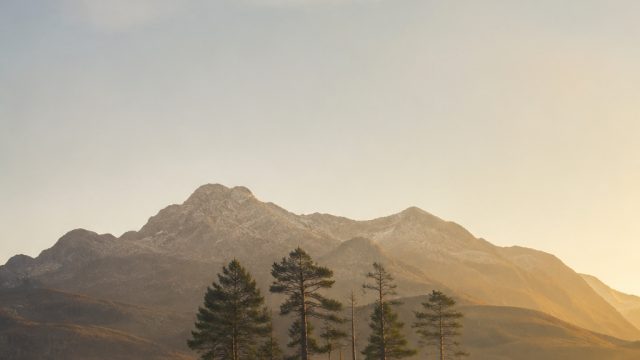 Discovering the Allure of Minimalist Photography Wallpapers | moonbyul, demo slot olympus, brango ca