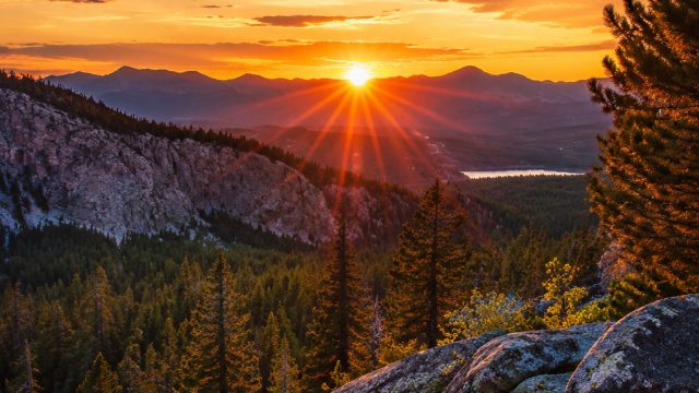 Captivating American Landscapes: A Visual Journey | kalimah asma abdul jabbar, dwv99