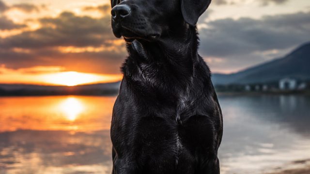 Captivating Black Dog Names: Unique Ideas for Your Pup | poker online download, asia slot vip, surah