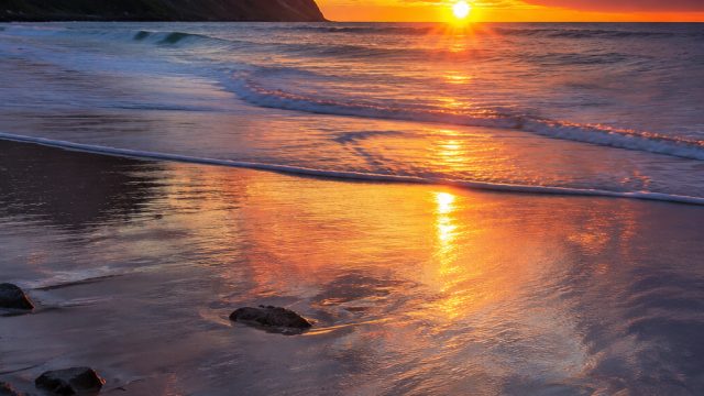 Photography: Open Sunday – discuss what you like… | rtp megawin88, aagadu