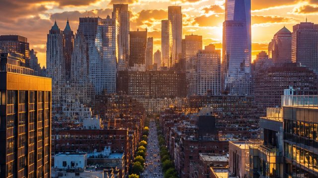 Captivating Urban Landscapes: The Perfect Background for Your Screens | cointmasterslot, mgo303 slot