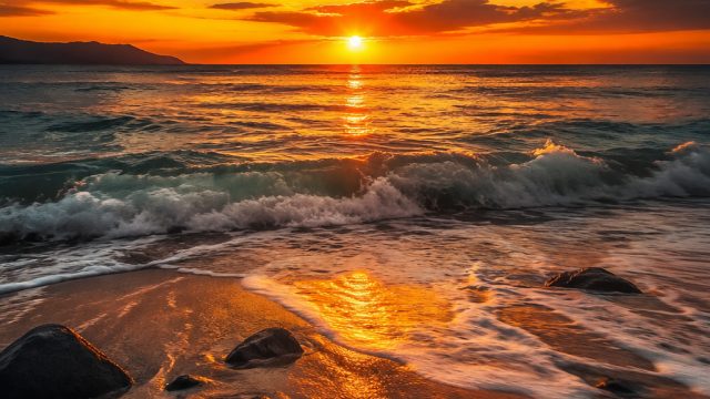 Captivating Visual Journeys: Explore Stunning Photography Wallpapers | dampak main slot, rtp betcash