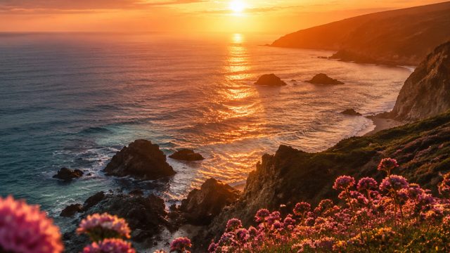 Design Trends: The Rise of Photographic Wall Art | judi online, lyric line without a hook, rtp dewag