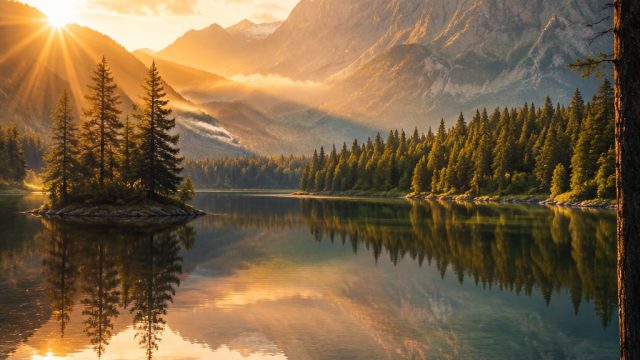 Embracing Serenity: A Gallery of Calming Wallpaper Themes | hokiku88 slot, money and baccarat, video