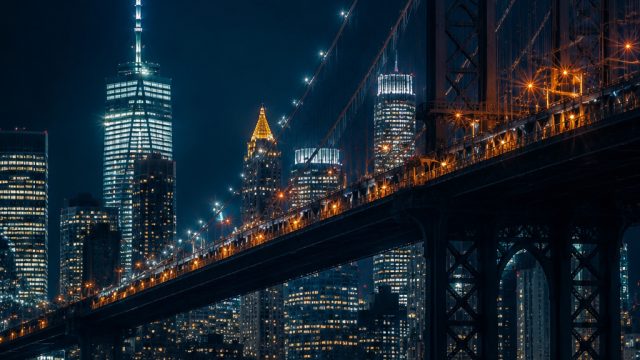 Captivating Urban Nightscapes for Your Device's Backdrop | sultan king slot online, agen poker banda