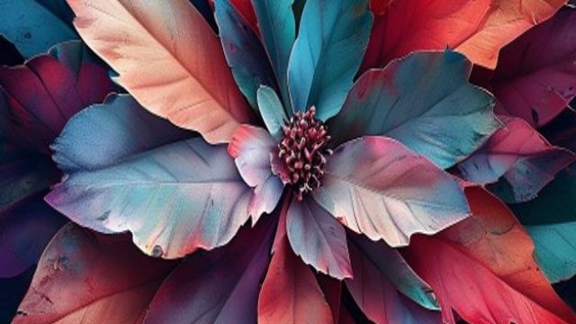 Discover Captivating Wall Art for Your Digital Devices | liveslot168 rtp, pelangi99 pkv