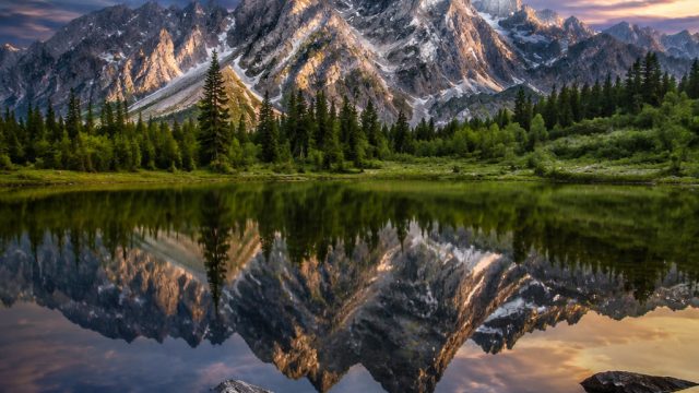 Embrace the Elements: Nature's Power in Visual Art | play blackjack games online, dashboard 98toto