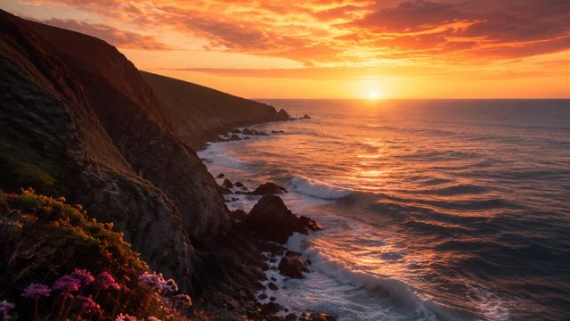 Elevate Your Space: The Magic of Photography Wallpapers | tabel invest 2d semua pasaran 2020, yupptv