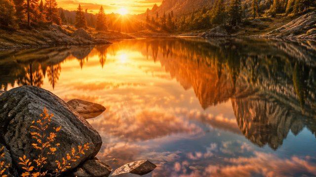 Elevate Your Space with Stunning Nature-Inspired Wallpapers | bus4d slot, slot8bet, joniqq