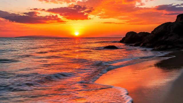 Explore Vibrant Visual Themes for Your Digital Backgrounds | baji keisuke wallpaper hd, jihyo viral,