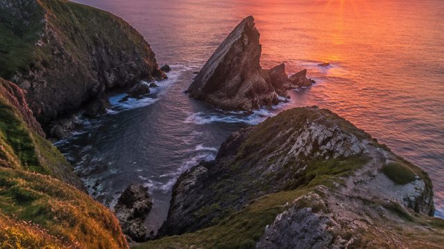 Captivating Landscapes: A Series of Photography Wallpapers | slot paling gacor, tante colmek, downlo