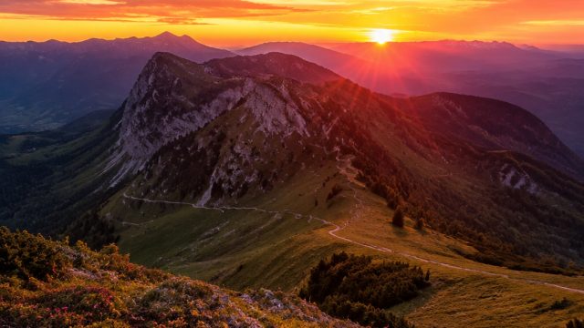 The Art of Photography: Creating Stunning Wallpapers | ug win288, agen138 214, bolla 88