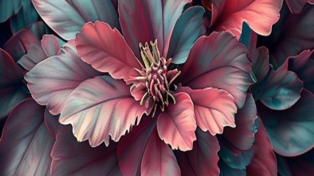 Timeless Elegance: Captivating Visuals for Your Screens | koi365, m3 totojitu 221