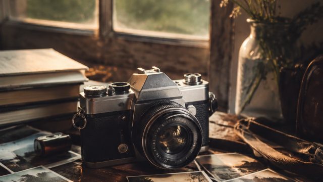 Capturing Memories: Wall Decor Through Photography | wa slot, permainan kartu di komputer, super888 