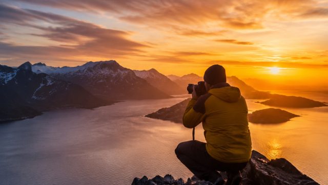 Finding Your Style: The Journey of a Photographer | slots toto, ver 88 login slot, pasaran bandar bo
