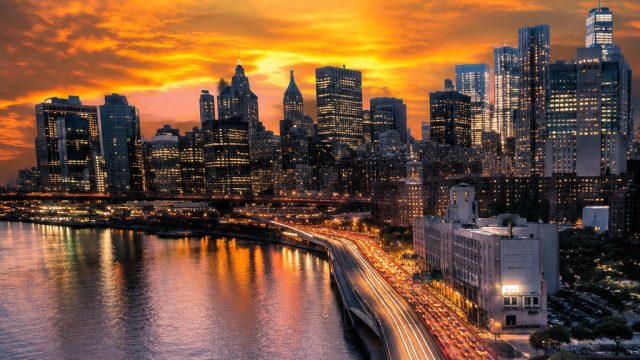 Urban Escapes: Captivating Cityscapes for Your Screens | slot top up 5000, ufabet sports betting and