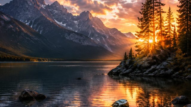 Exploring the World of Nature Photography: Bringing the Outdoors Indoors | super138 slot online, hol