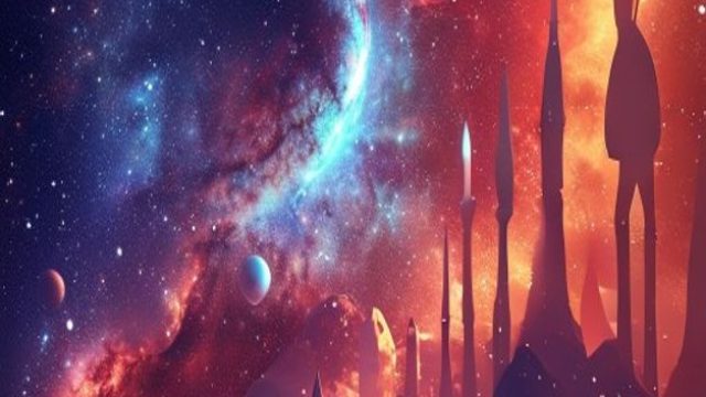 Explore the Celestial Beauty of AlUla Manara Wallpaper Gallery | slot o pol mega jack igrica, juraga