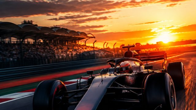 Dynamic Racing Vibes: Elevate Your Screen with F1 Themed Wallpapers | item 4d slot login, black88 po