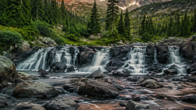 Exploring the Serenity of Nature: A Wallpaper Gallery Experience | starting line up madrid vs city, 