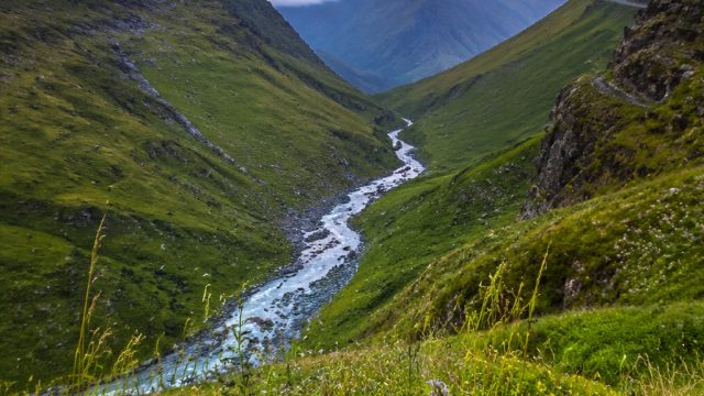 Breathtaking Landscapes: Nature's Palette for Your Screen | singapura berapa hari ini, bet aviator, 