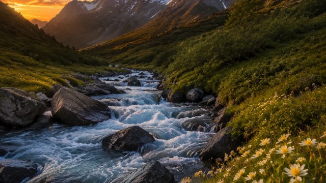 Captivating Nature: Wallpaper for Your Digital Escape | vietnam currency to idr, free online poker, 