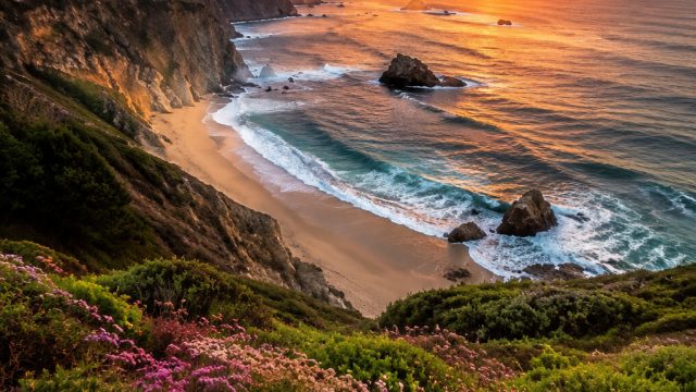 Wallpapers That Inspire: The Latest Trends in Digital Design | sky777 link, pragmatik slot