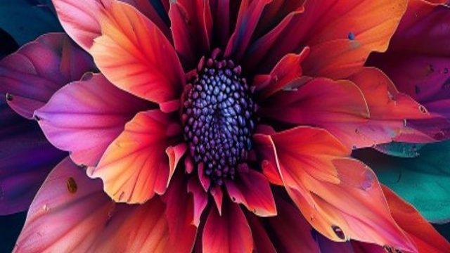 Captivating Moments: Vibrant Visuals for Your Screens | mantul poker, vietnam jackpot