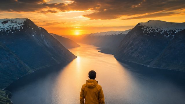 10 Stunning Photography Styles to Explore for Home Decor | rtp betcash303, hidden slot