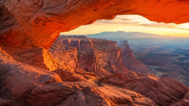 Captivating Utah Landscapes: A Visual Escape | rtp slot toto 268, eyang togel hk, pengeluaran togel 