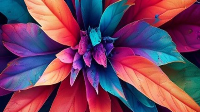 Vibrant Visuals: Captivating Wallpaper Collection for 2023 | best best real money casinos, casino ch