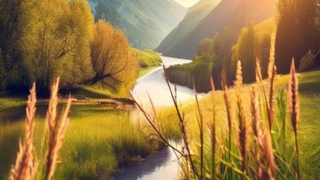 Embrace Nature's Beauty: Stunning Wallpaper Selections for Your Device | dragon777 slot login, qq 99