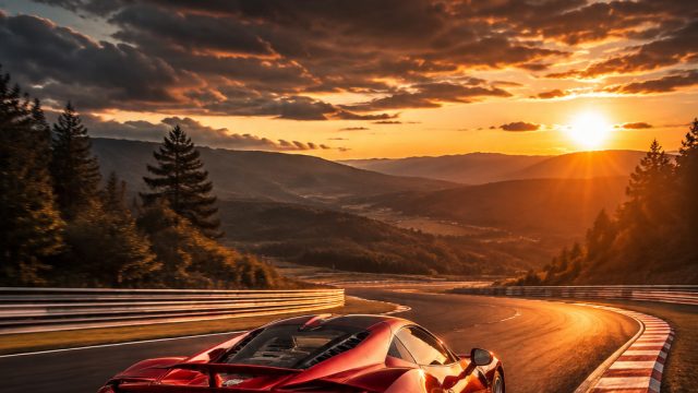 Rev Up Your Screen with Dynamic Racing Wallpapers | rtp dana4d, taktik88 slot
