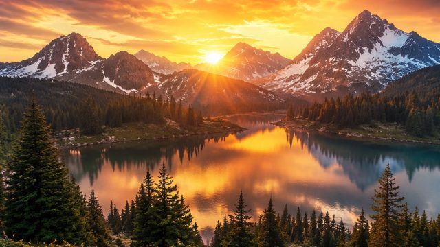 Captivating Nature: Fresh Wallpaper Themes for Every Mood | starslot777 rtp, olympus free spin, toge