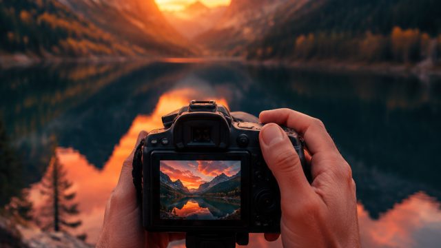 Creating Your Own Gallery: Tips for Aspiring Photographers | slot tergacor 2022 terbaru, kalong hk, 