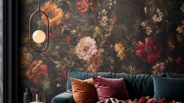 Transform Your Space with Captivating Textured Wallpaper Themes | harga topi payung mancing, simple 