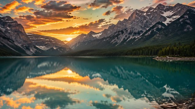 Serenity in Nature: Captivating Wallpaper Inspirations | slot 24 jam, starxo slot 88
