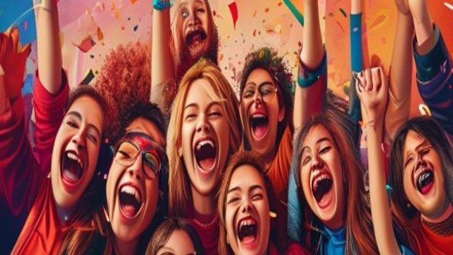 Celebrating Achievements: Stunning Class of 2026 Wallpaper Gallery | mpo2121 slot, wonder4d link alt