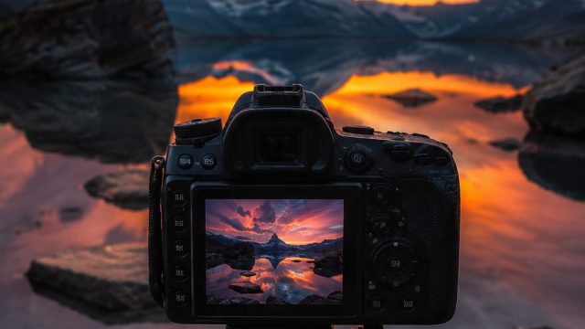 The Intersection of Technology and Photography: Innovations in 2023 | microgaming, visitors slot, du